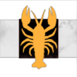 B3A Corp.