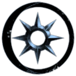 Vilmi's Federation