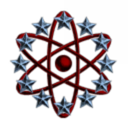 NullSec Logistic Unit