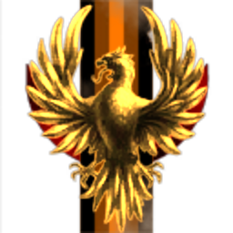 Phoenix Procurement