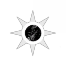 New Day Co-Op