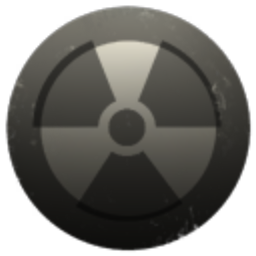 program source