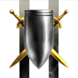 Guardemarines