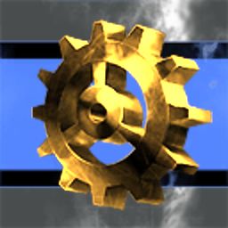 G.T. Industries