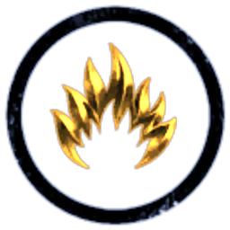 Mohawk Campers