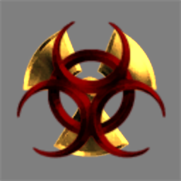 Toxic Invictus