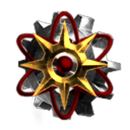 Trade Federation Nova