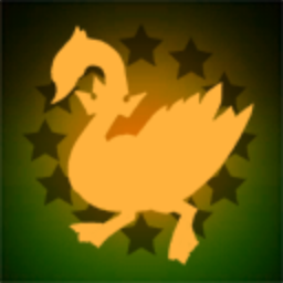 Syndicate Soldiers Academy