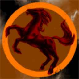 Ponnies of the Apocalypse