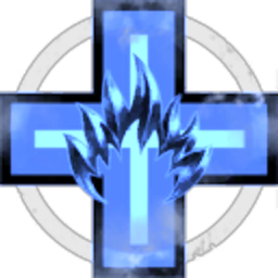 M.F.comp.
