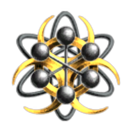 Pavistar Industries