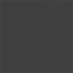 PV Corporation
