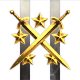 Assyria Denied