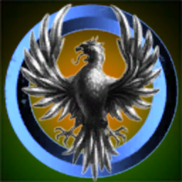 Orcastra 007