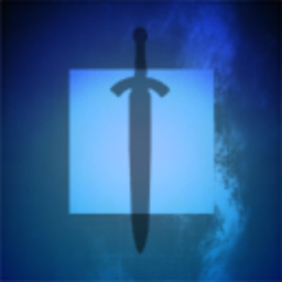 Nemitronix Inc