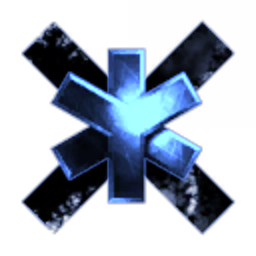Godot Enterprises