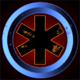 STEALTH SIGNALS