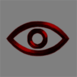 The Omniscients