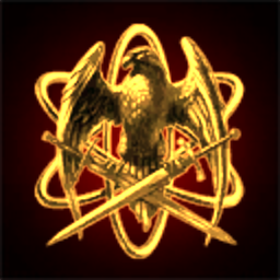 Aeon Alternative Industries