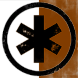Sisters of the Rising Sun