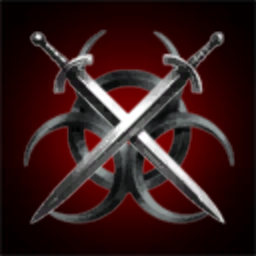 Toxic Loner Mining Inc