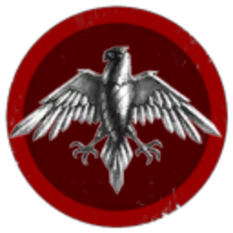 Elora Industries