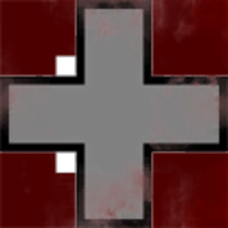 SaveMySoul