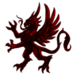 Draig-teine Order
