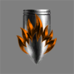 Marlboro Light Industries