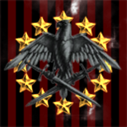 EliteArmada