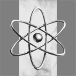 Power Reason Influence