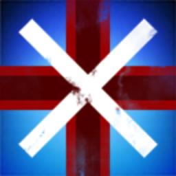 AGP Industries