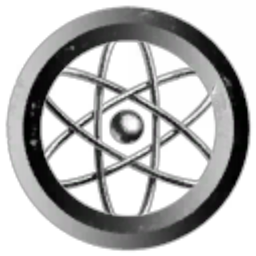 Quantum Consciousness industries