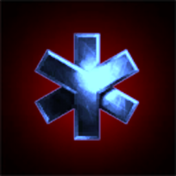 Cluvis Empire