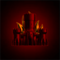Lava Factory