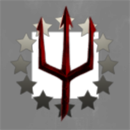 The-VLD inc