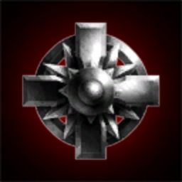 YdesShot