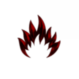 Mayhem-Industries