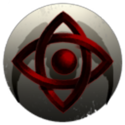 Red Nebula Fury