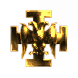The Aquila