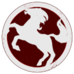 Hannover UnLtd.