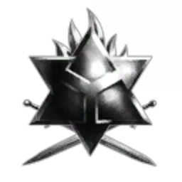Nemezidas for You