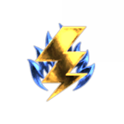 Corp TESLA