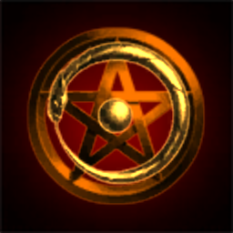 Alchemy Garbage Association
