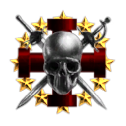 Monoideism Annex Group