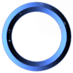 Serenity Labs