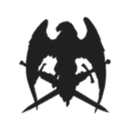 Shadowkrieg