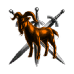Guardian Goats of Omicron