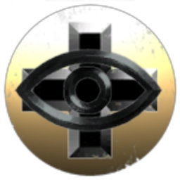 Paladin Noesis