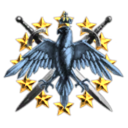 Shadow Star Industries